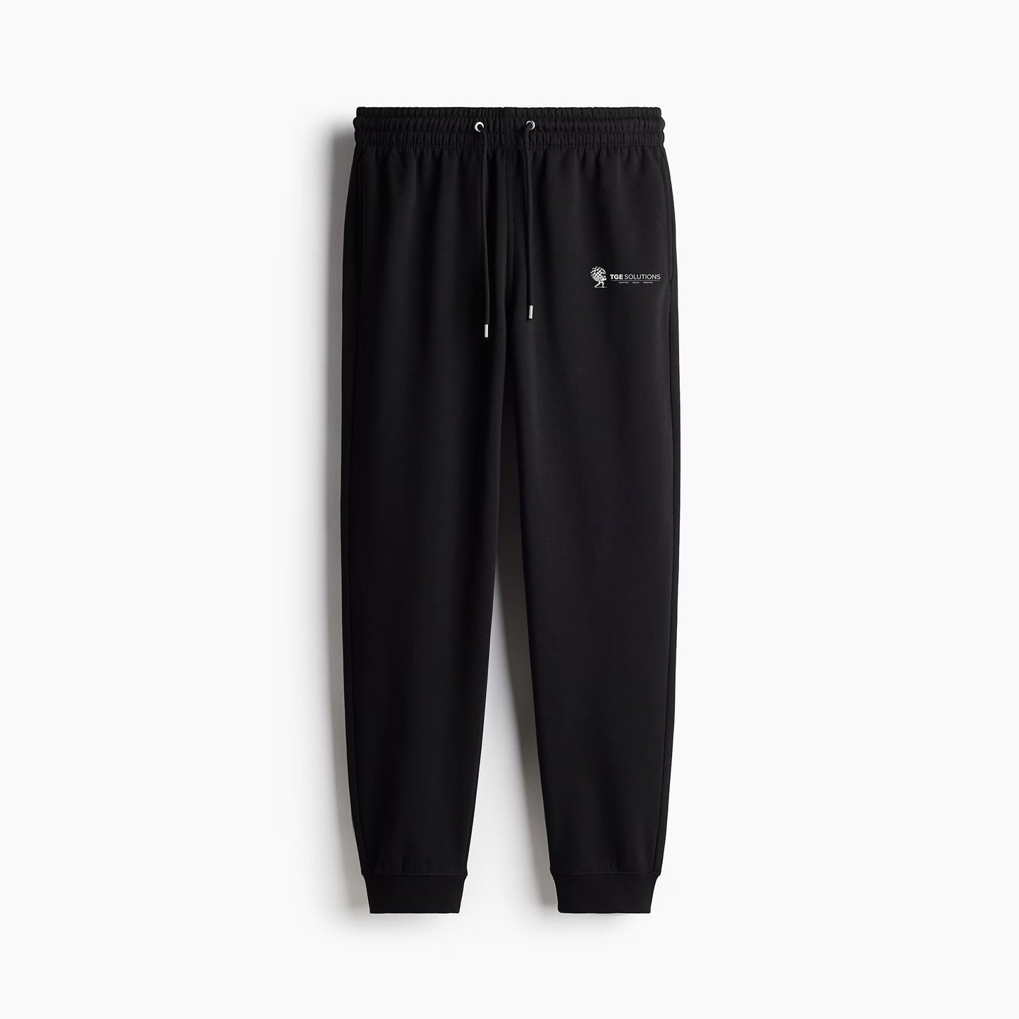 TGE Athletic Joggers — Winter Collection