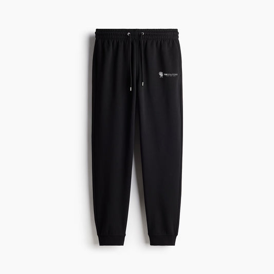 TGE Athletic Joggers — Winter Collection