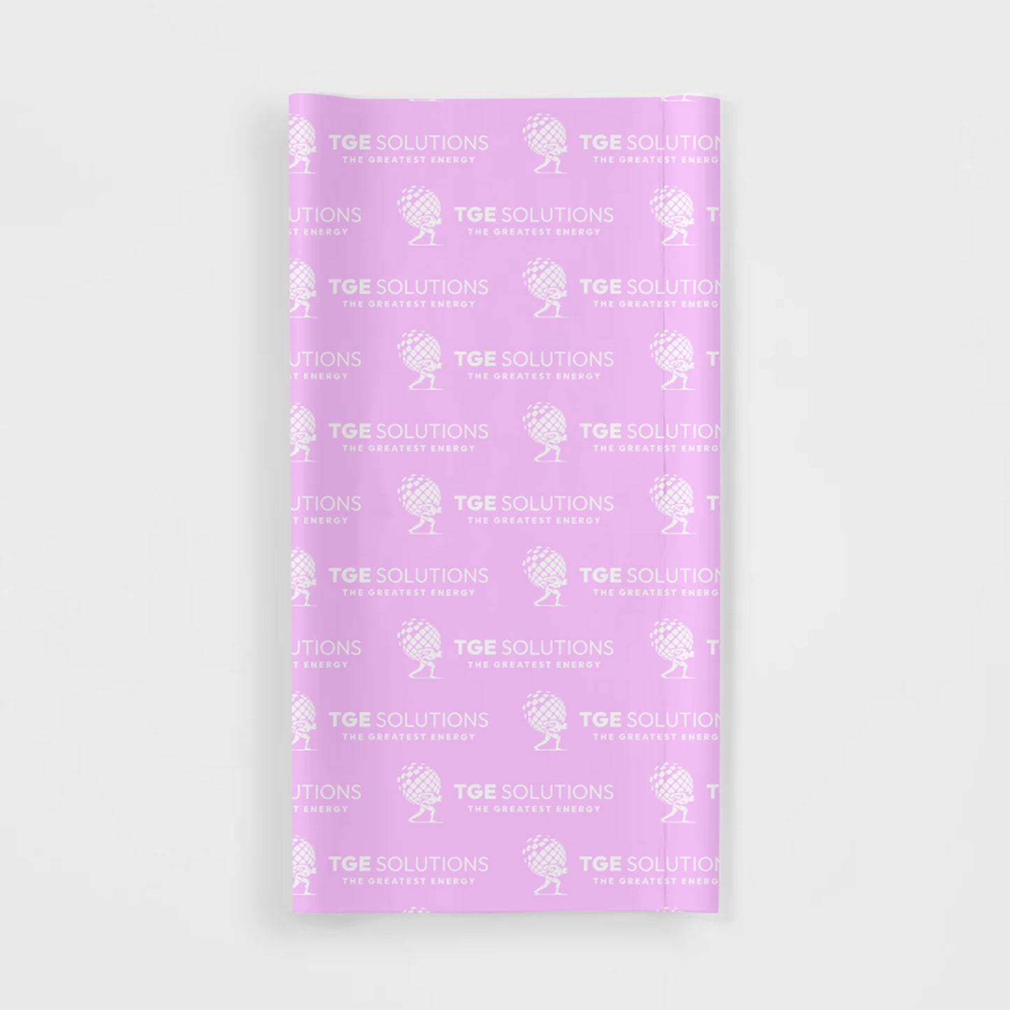 TGE Premium Gift Tissue Paper — Holiday Collection