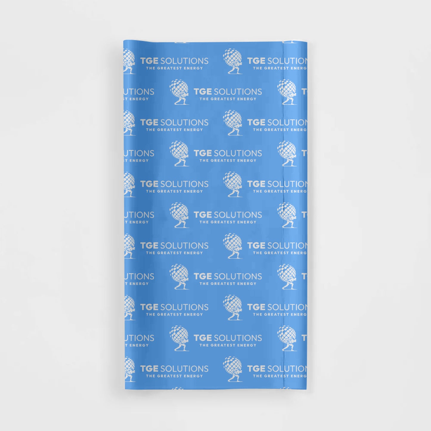 TGE Premium Gift Tissue Paper — Holiday Collection